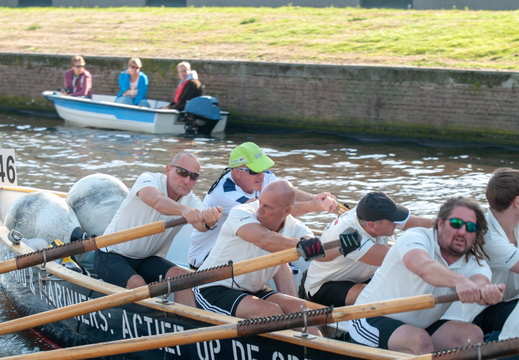 2018-Grachtenrace-Start-205